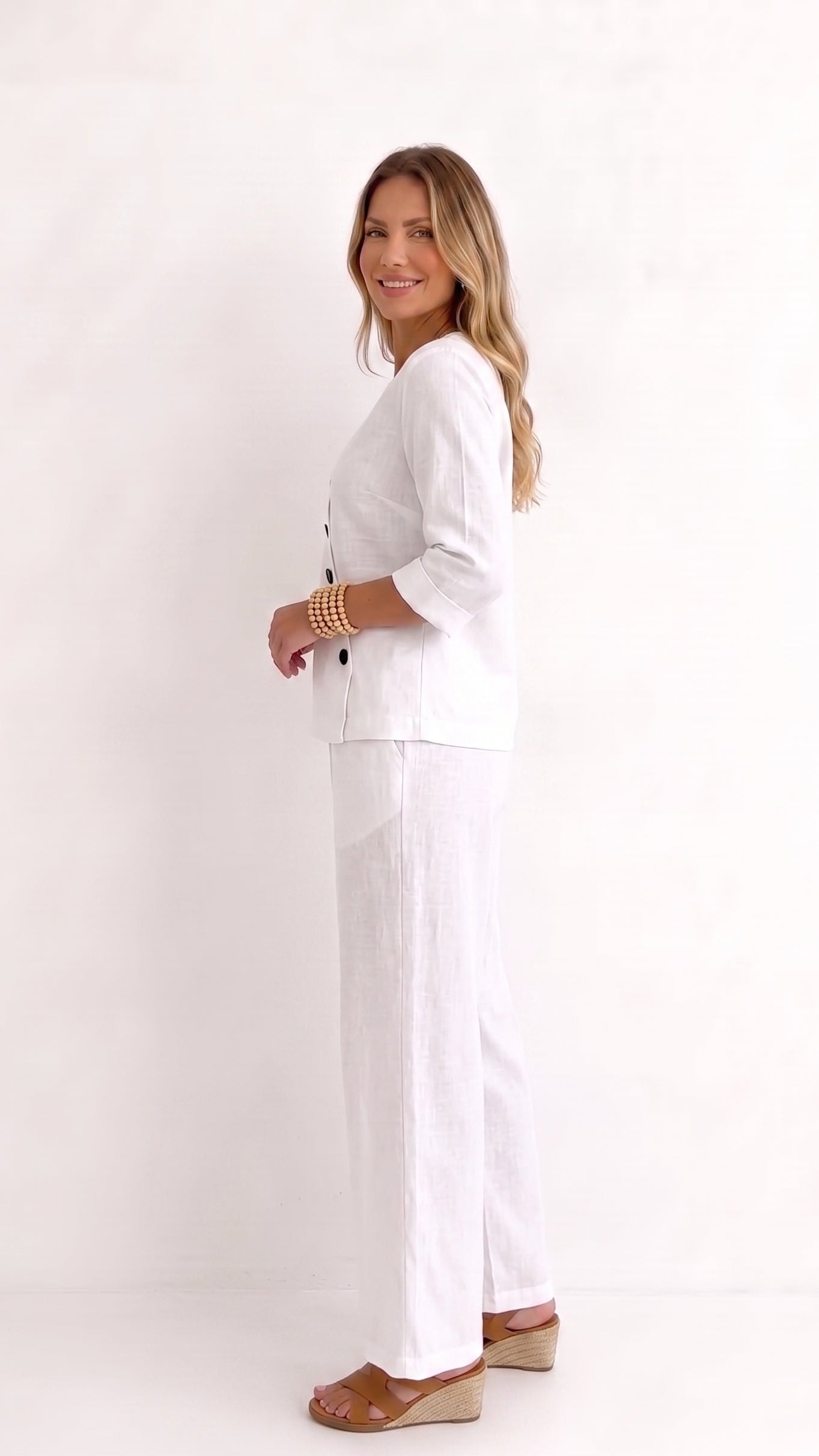 Nina Chic | Souprava