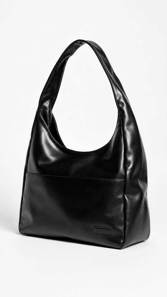 Noir Essence | Kabelka