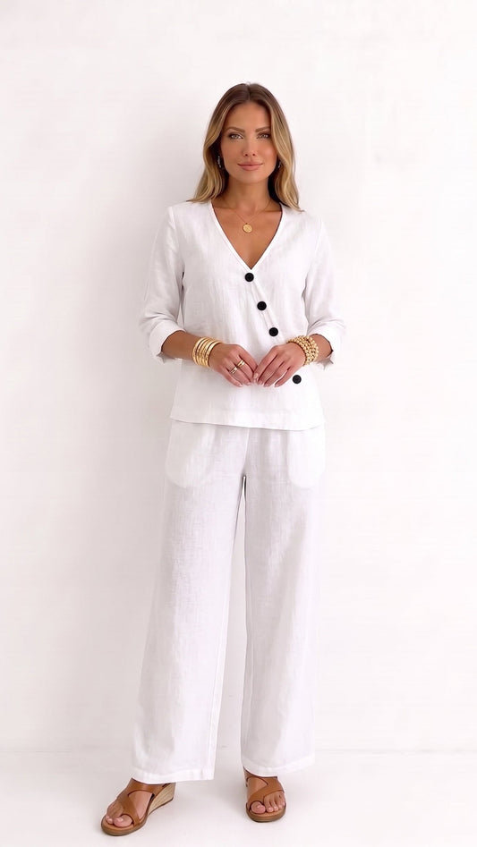 Nina Chic | Souprava