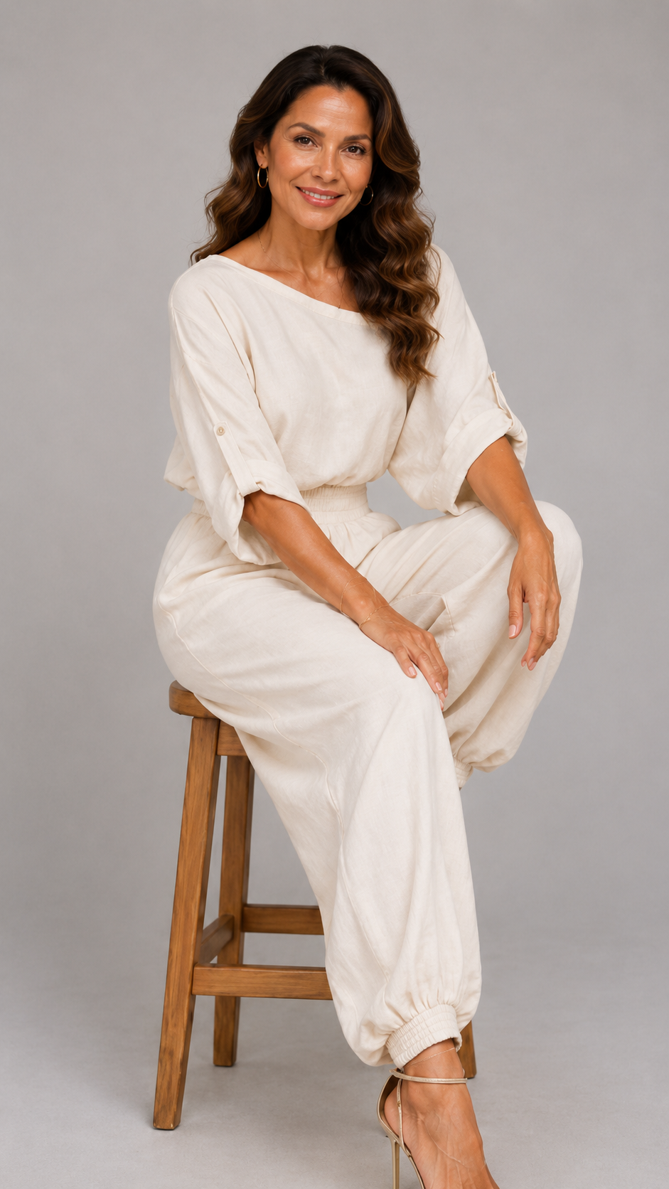 Antonella | Souprava