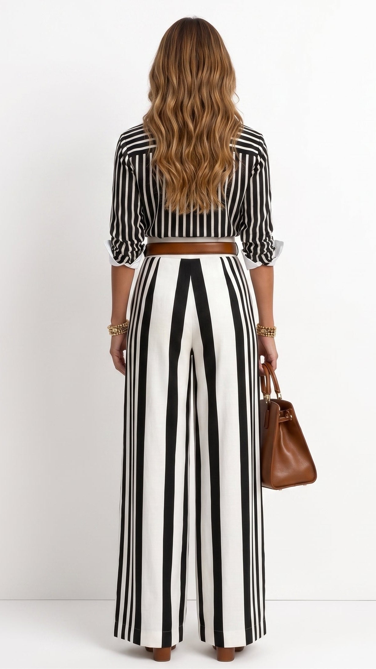 Colette | Souprava