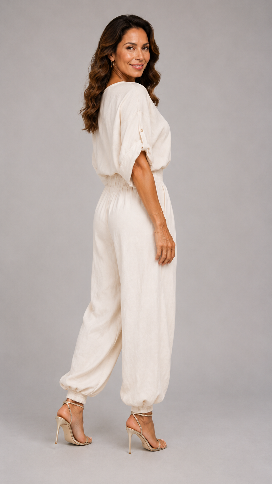Antonella | Souprava