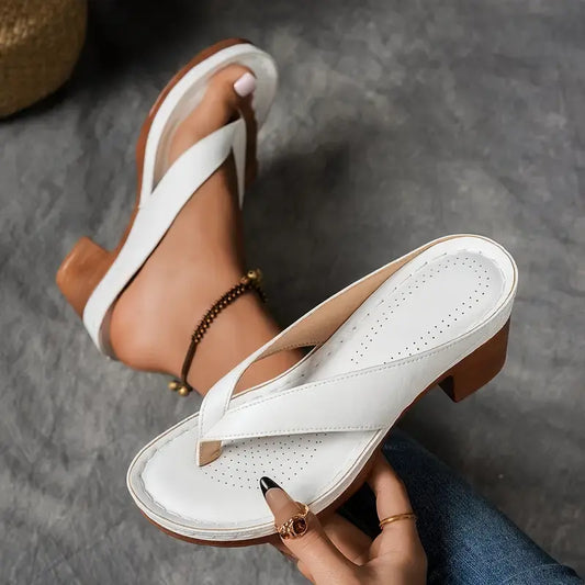 Céleste | Elegantní a pohodlné sandály