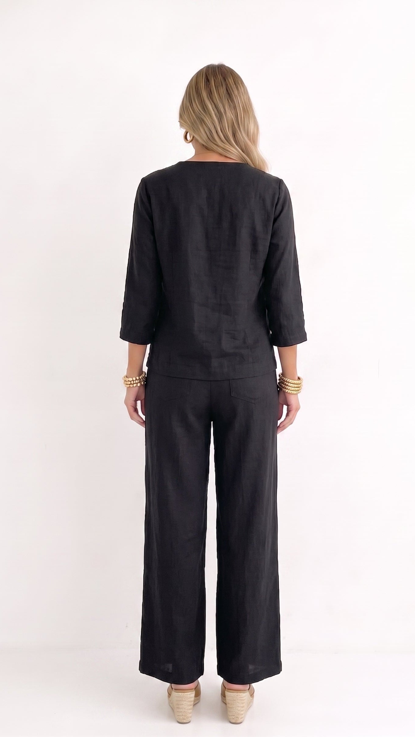 Nina Chic | Souprava