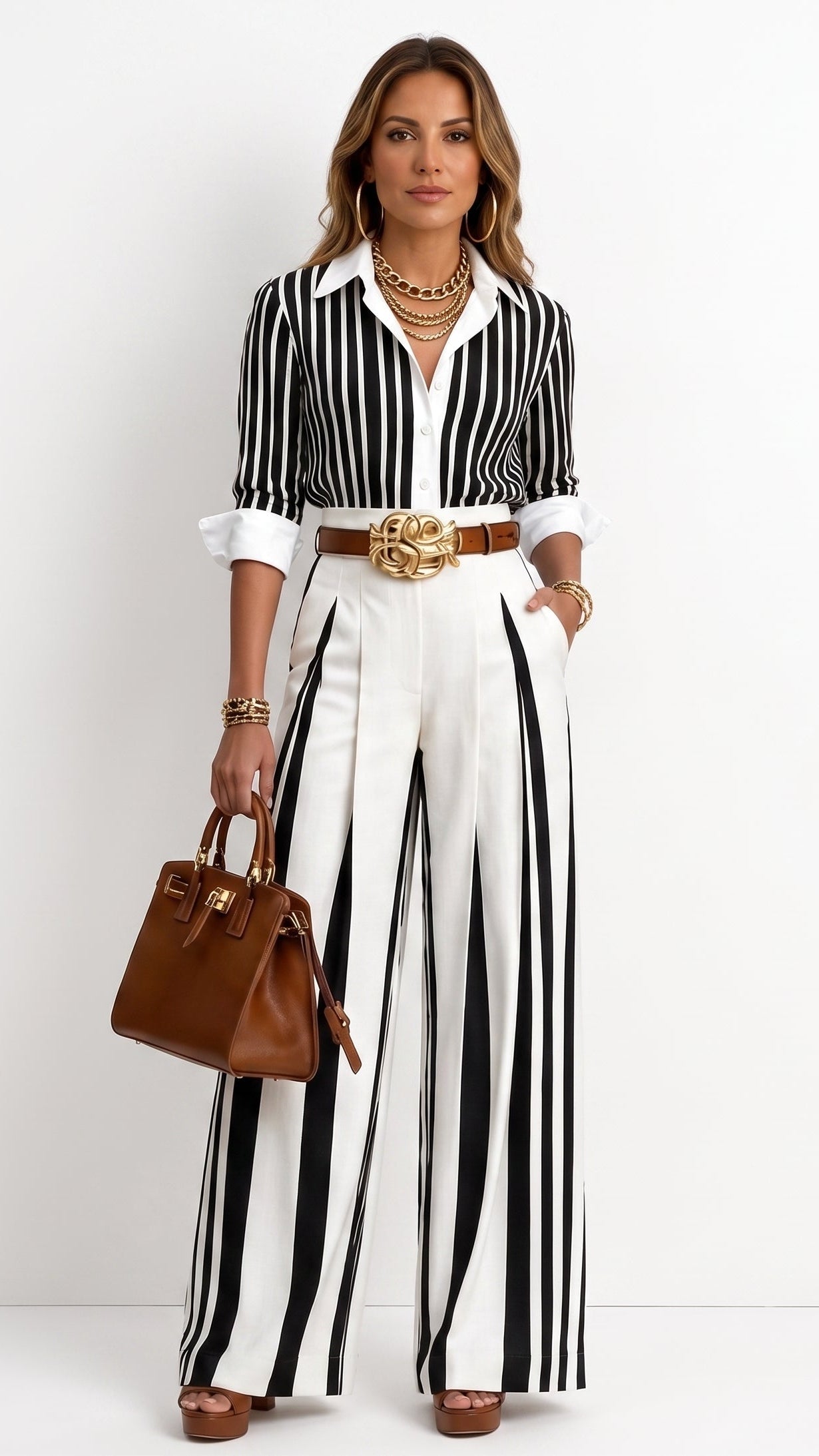 Colette | Souprava