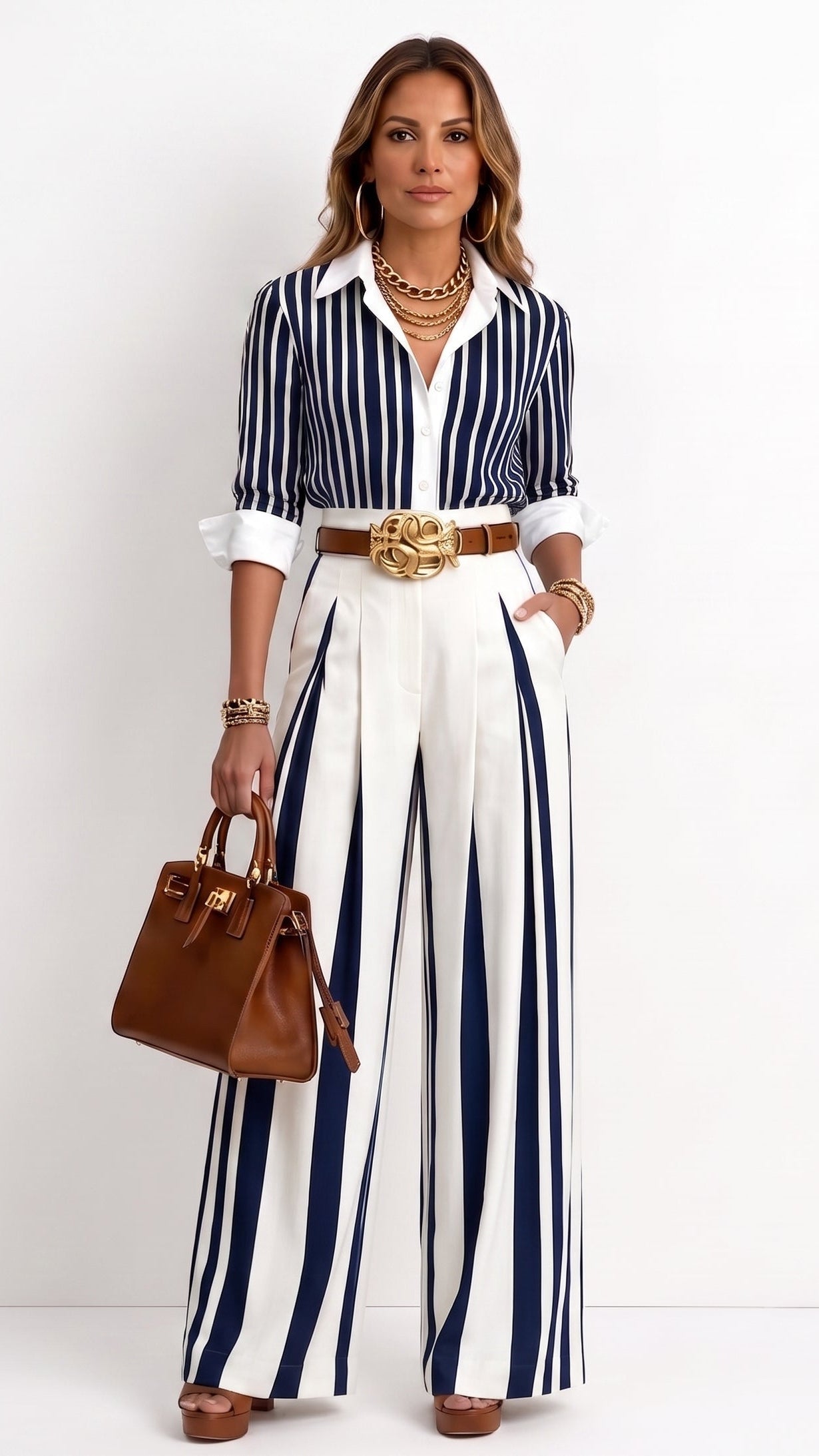 Colette | Souprava
