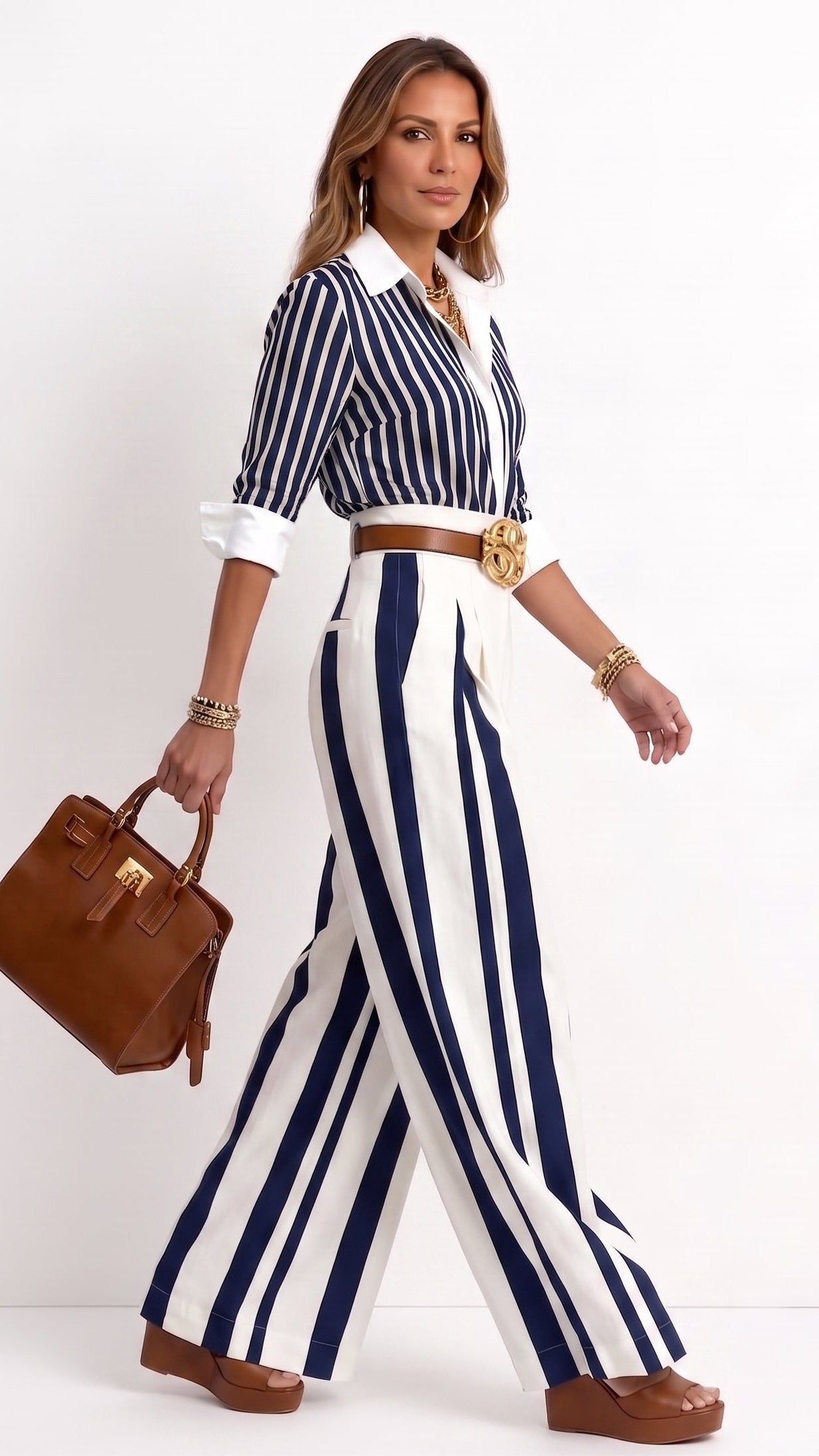 Colette | Souprava