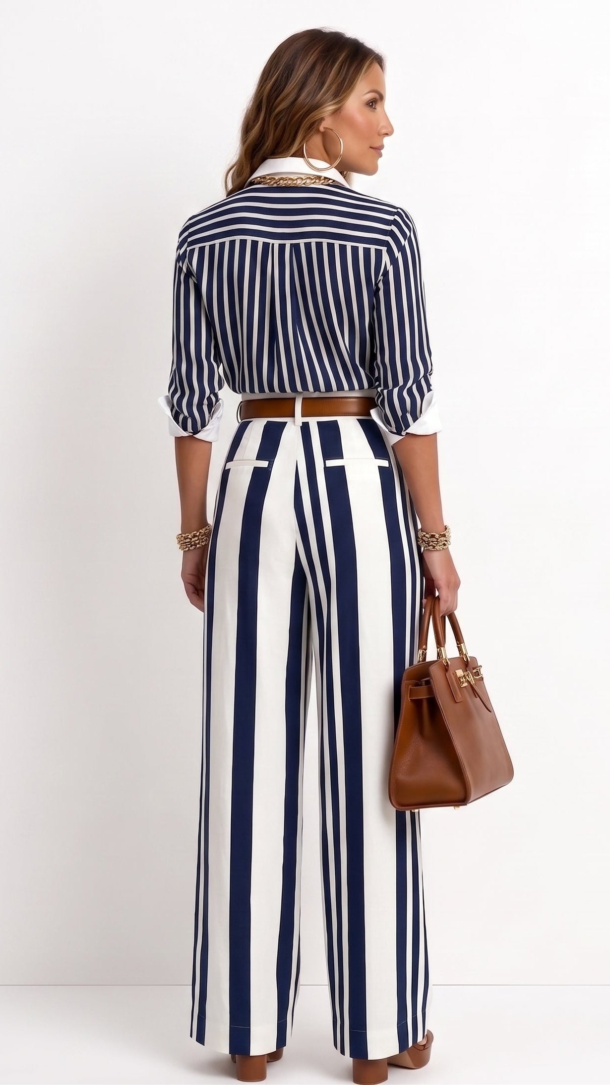 Colette | Souprava