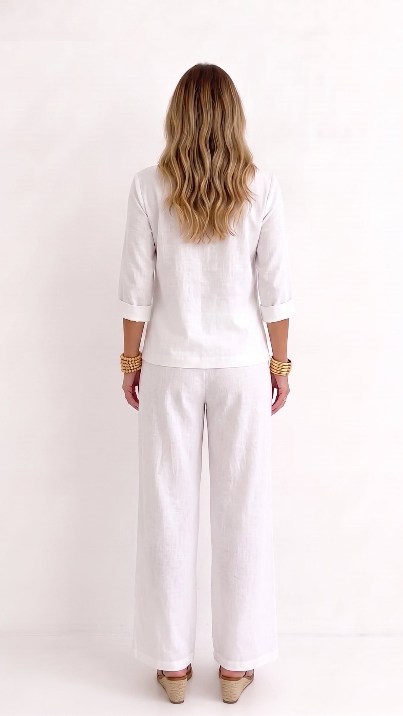Nina Chic | Souprava