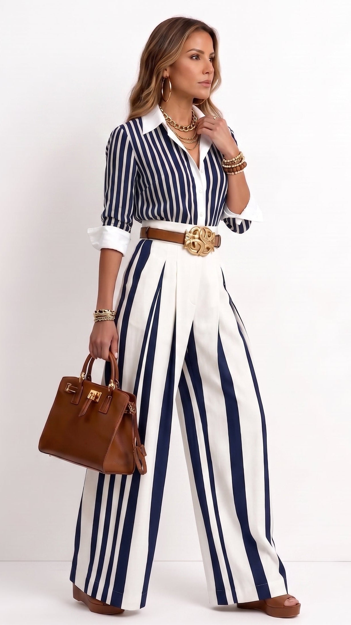 Colette | Souprava